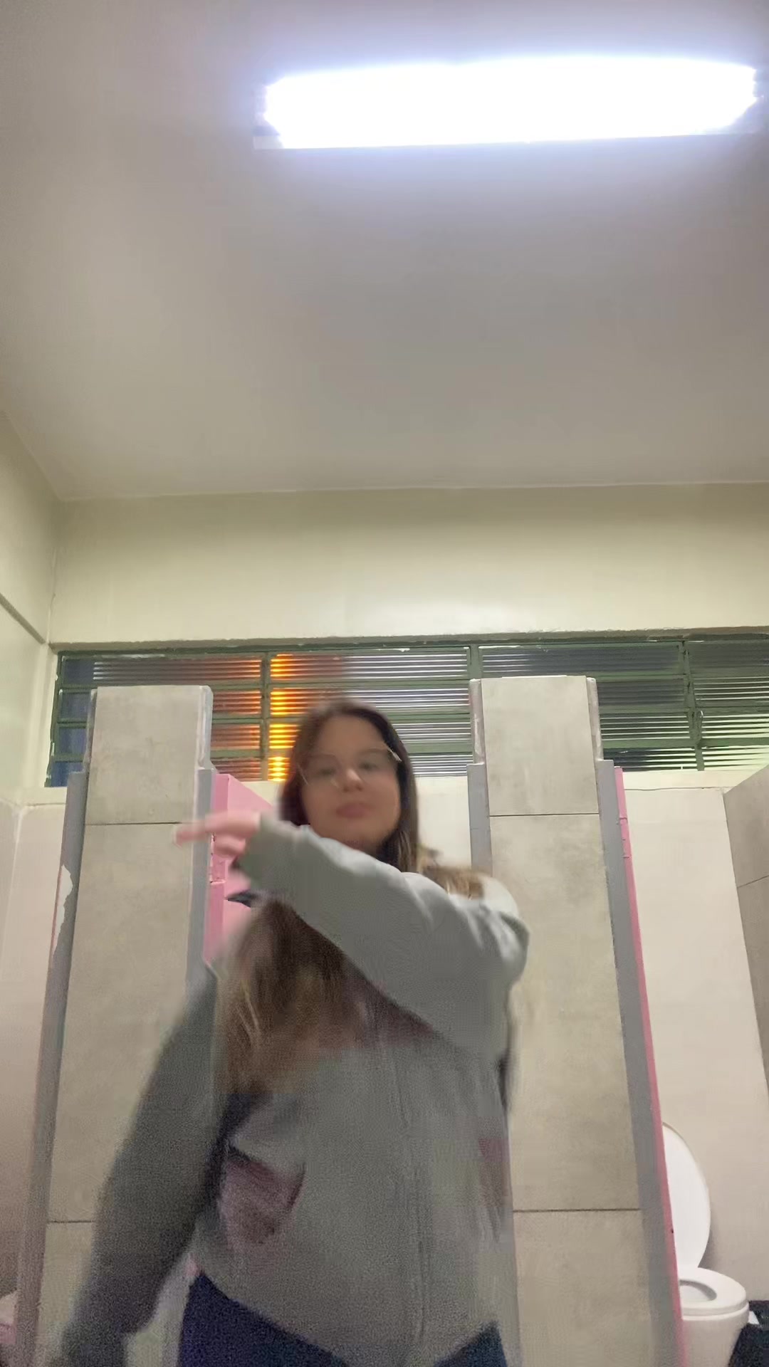 @ana_bonassa