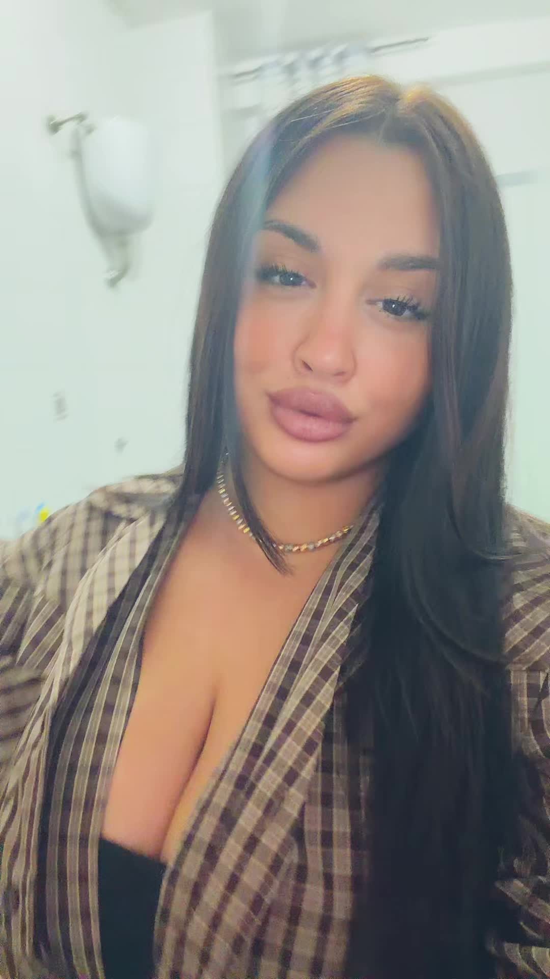 @17