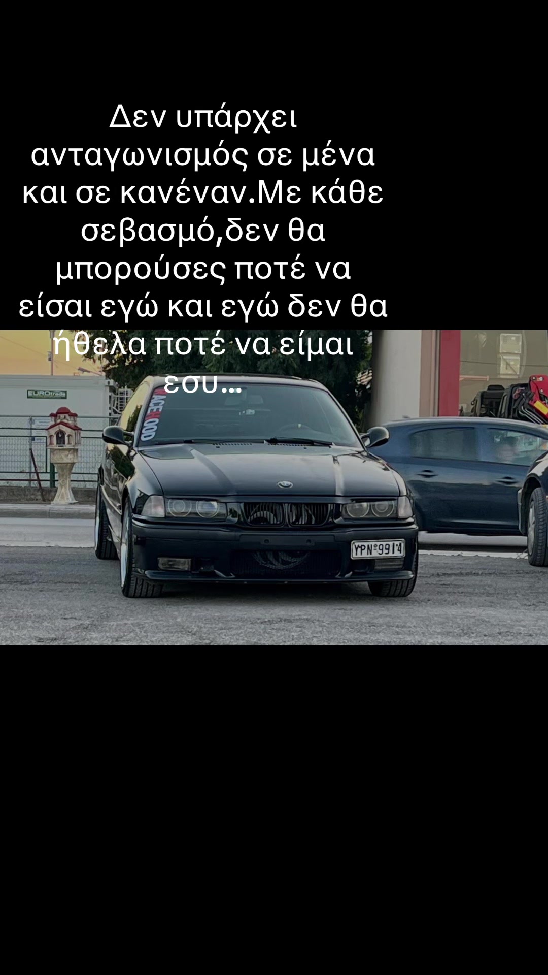 @Nikos.bmwe36