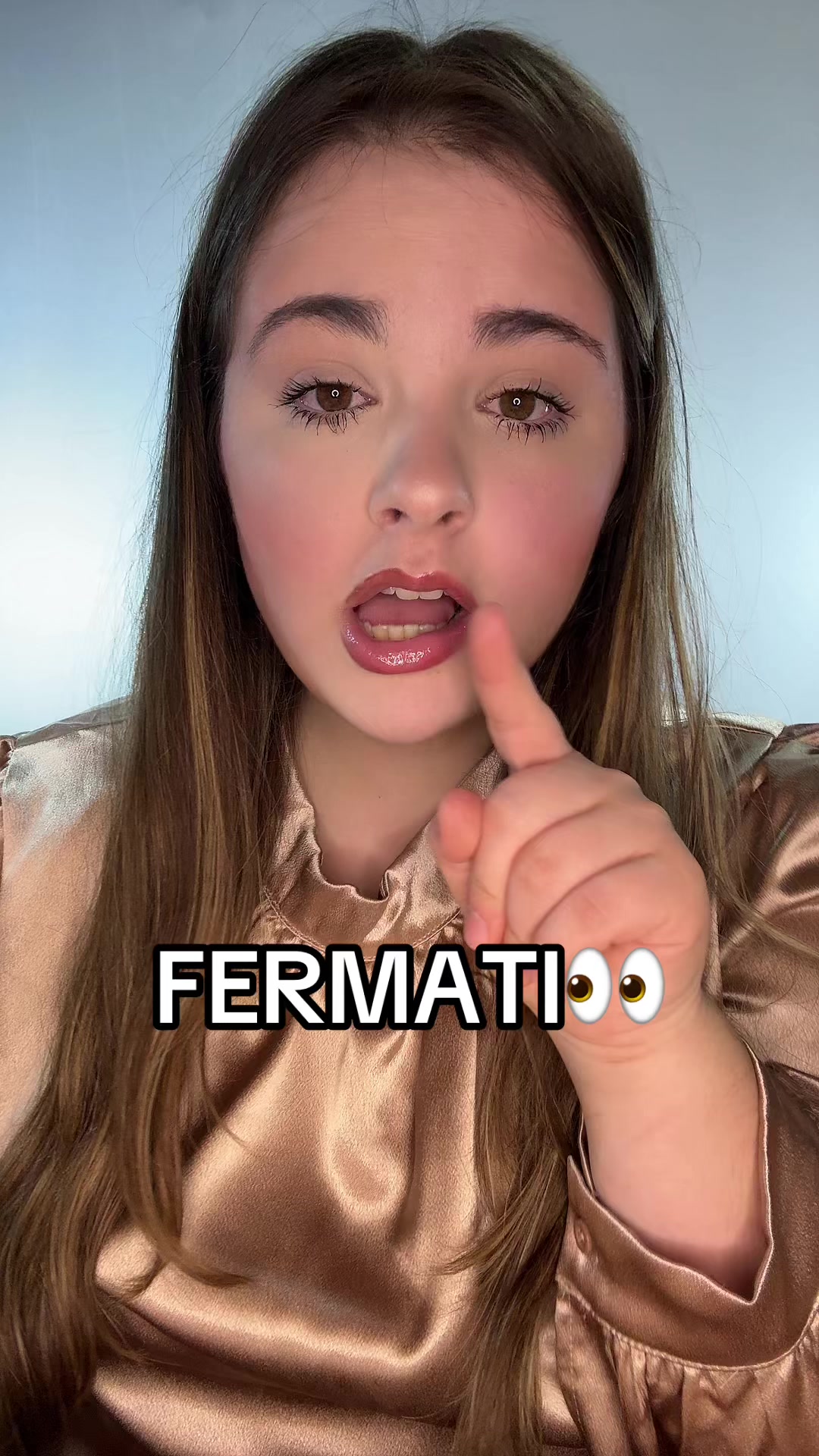 @*ೃ༄Anna Mazzer*ೃ༄