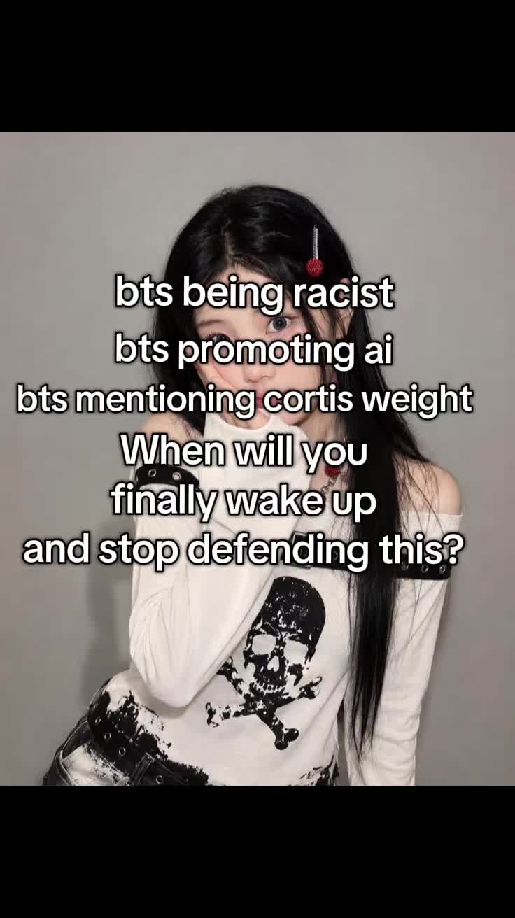 @Maria🐺🐿