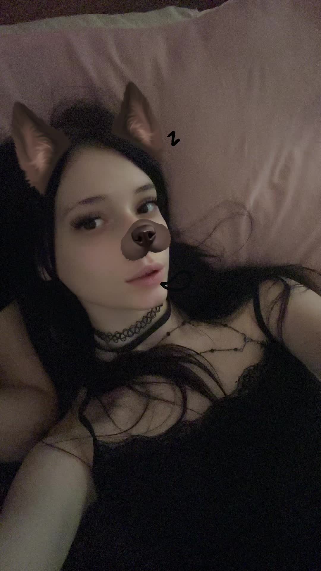 @Тгк: сладкая смерть
