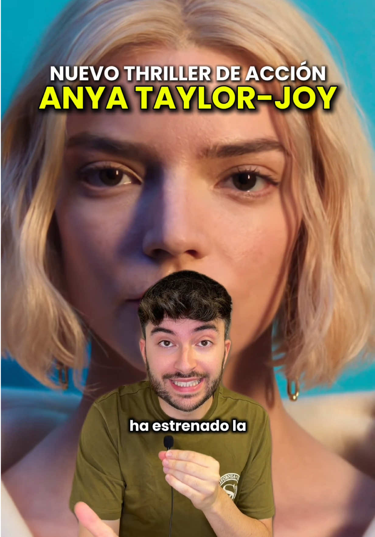 @Jorge V&aacute;zquez