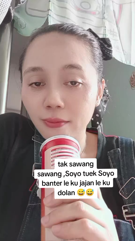 @putri❤️❤️