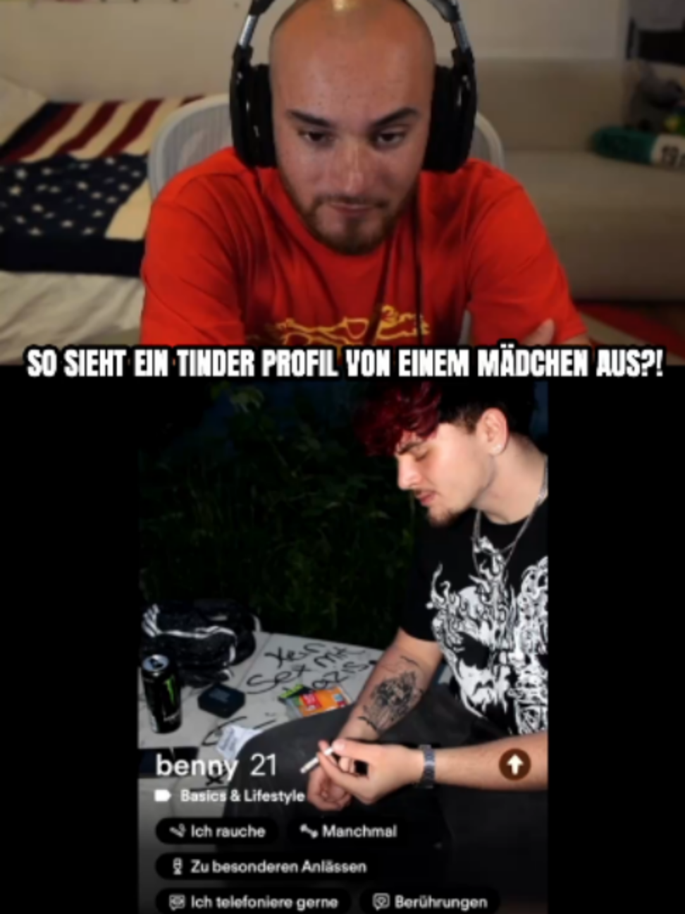 @newsbytezclips
