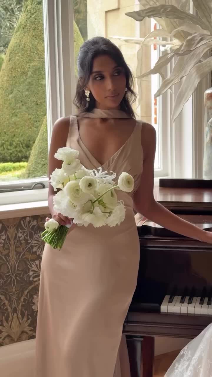 @The Lancashire Wedding House
