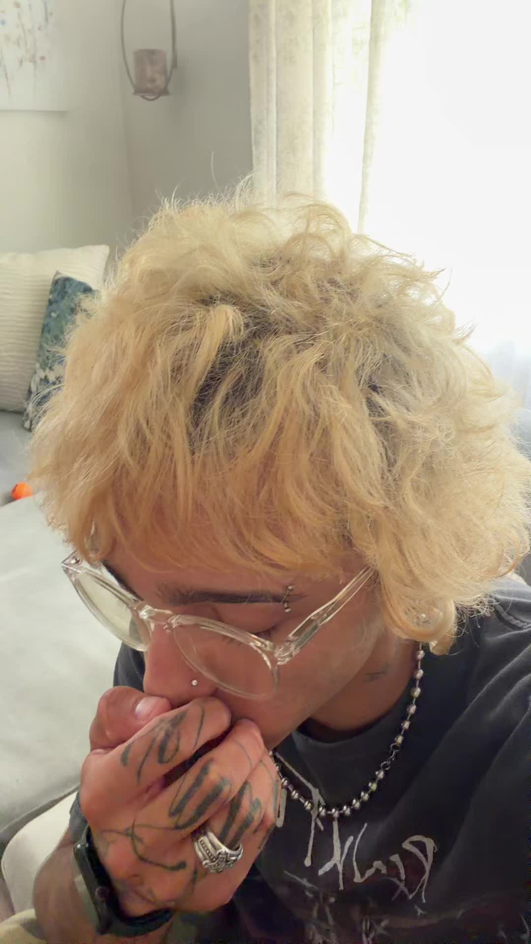 @seizehuncho