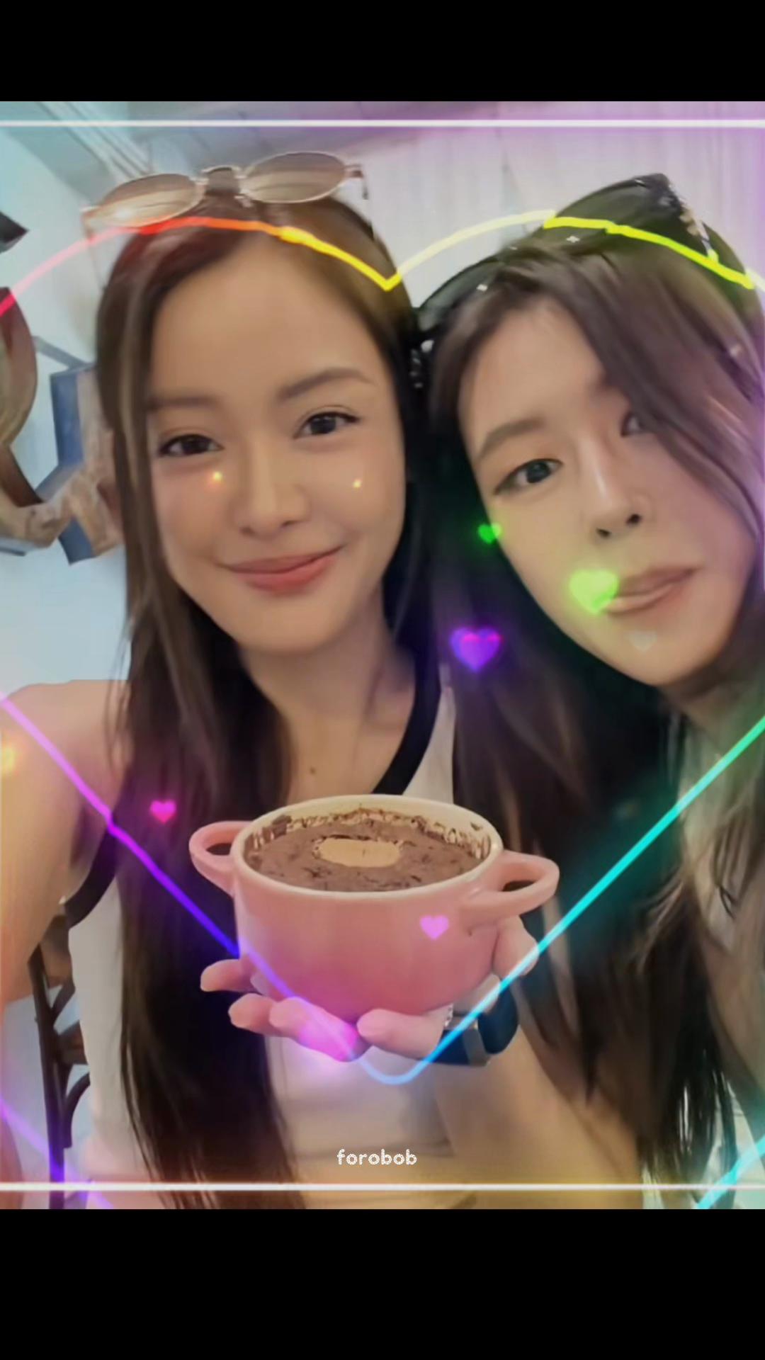 @ð·ðð¯_ð¢ðŒðºðð®ðºáŠ