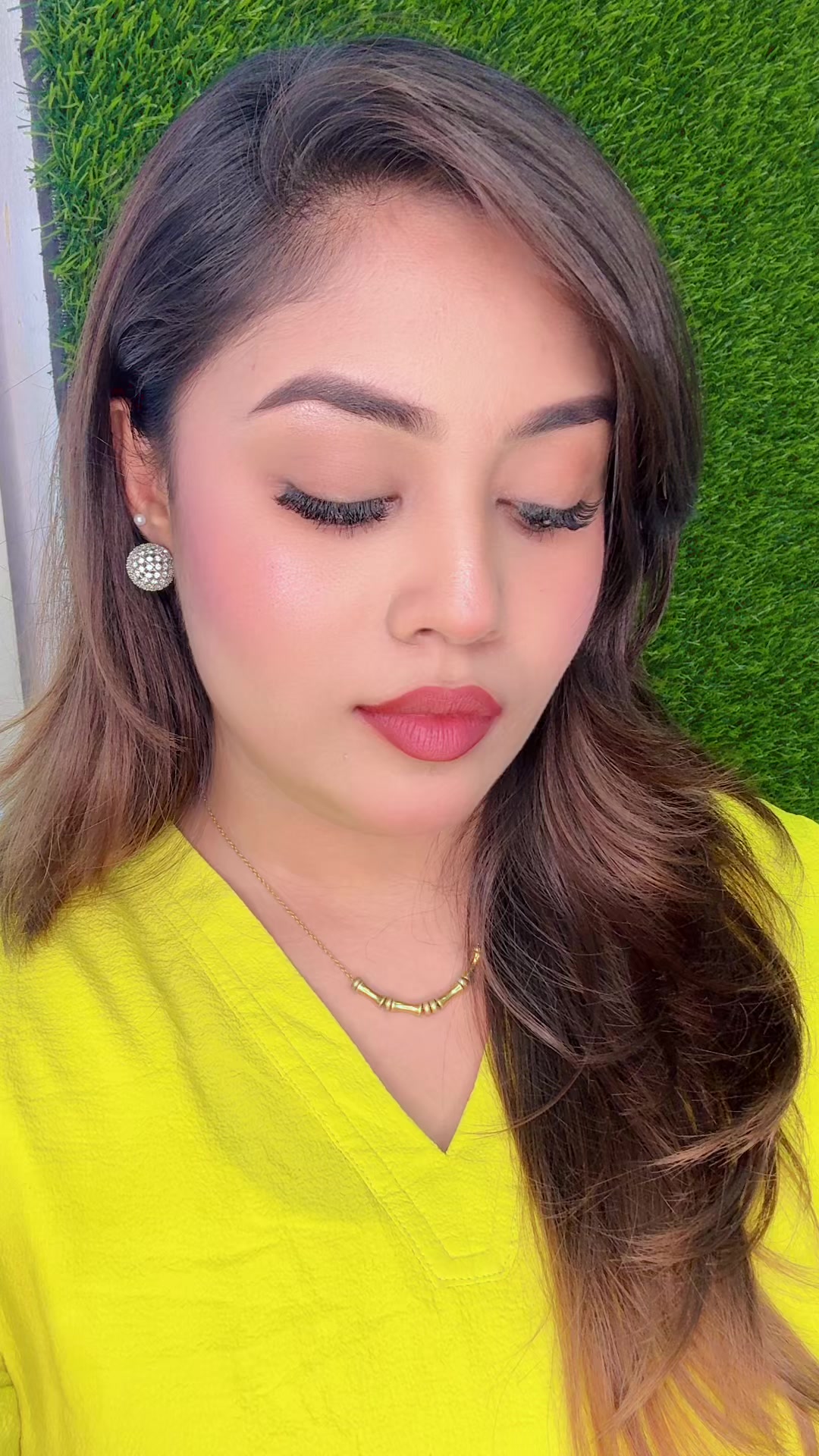 @✨Promi Firoz✨