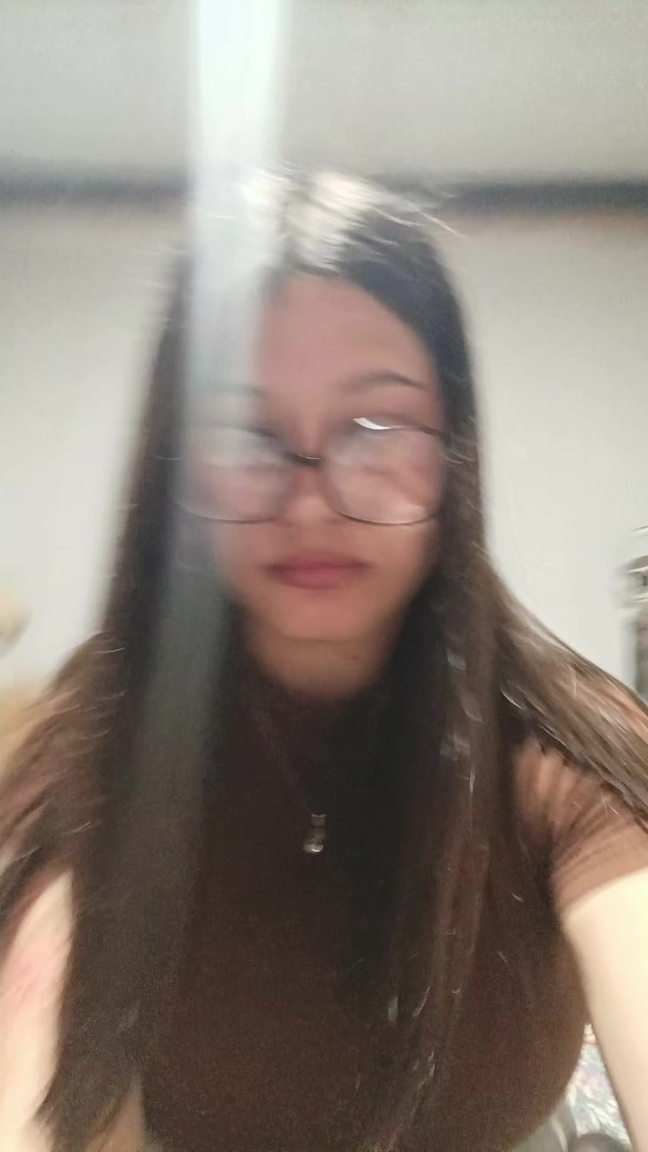 @๐งโ๏ธ๐งโ๏ธ๐งโ๏ธ