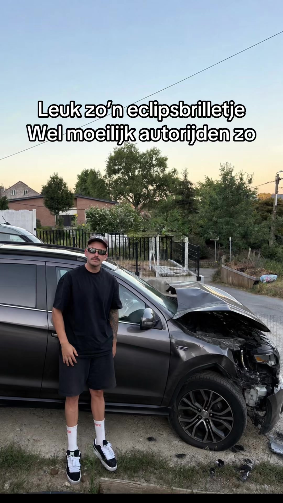 @robandries
