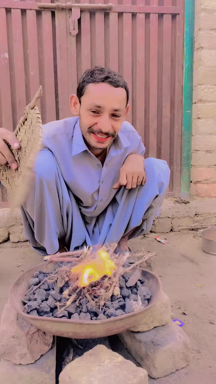 @فرخ
