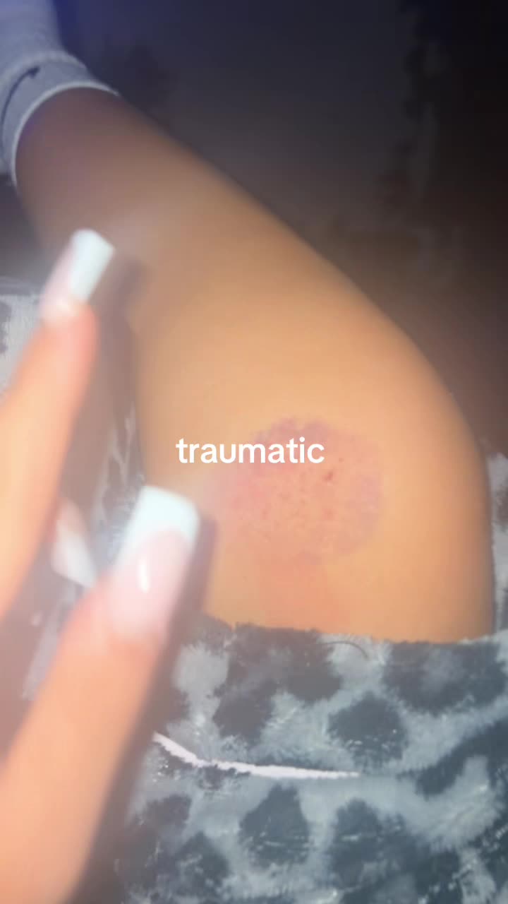 @(⊃。•́‿•̀。)⊃