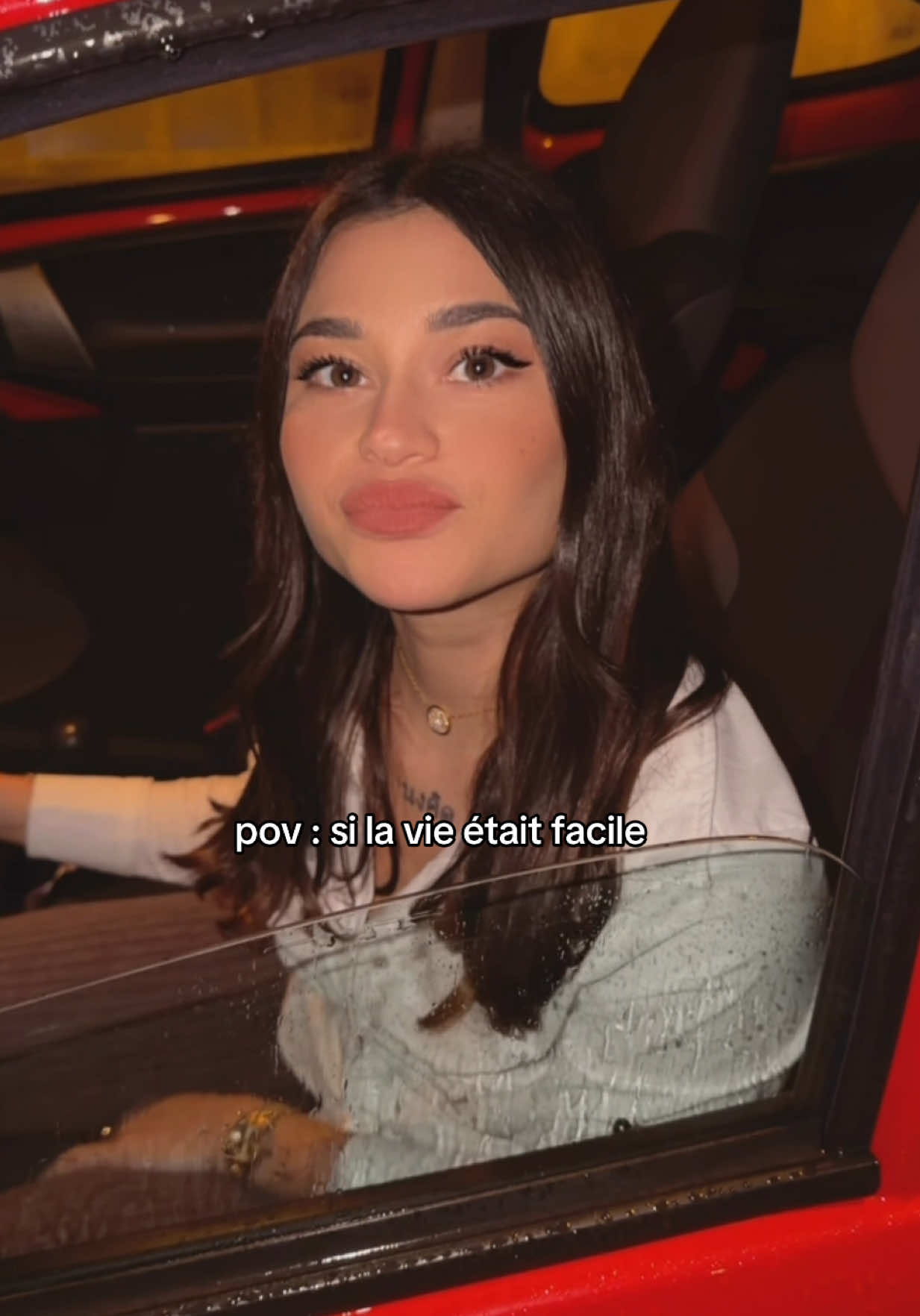 @Elodie Xoxo 💋