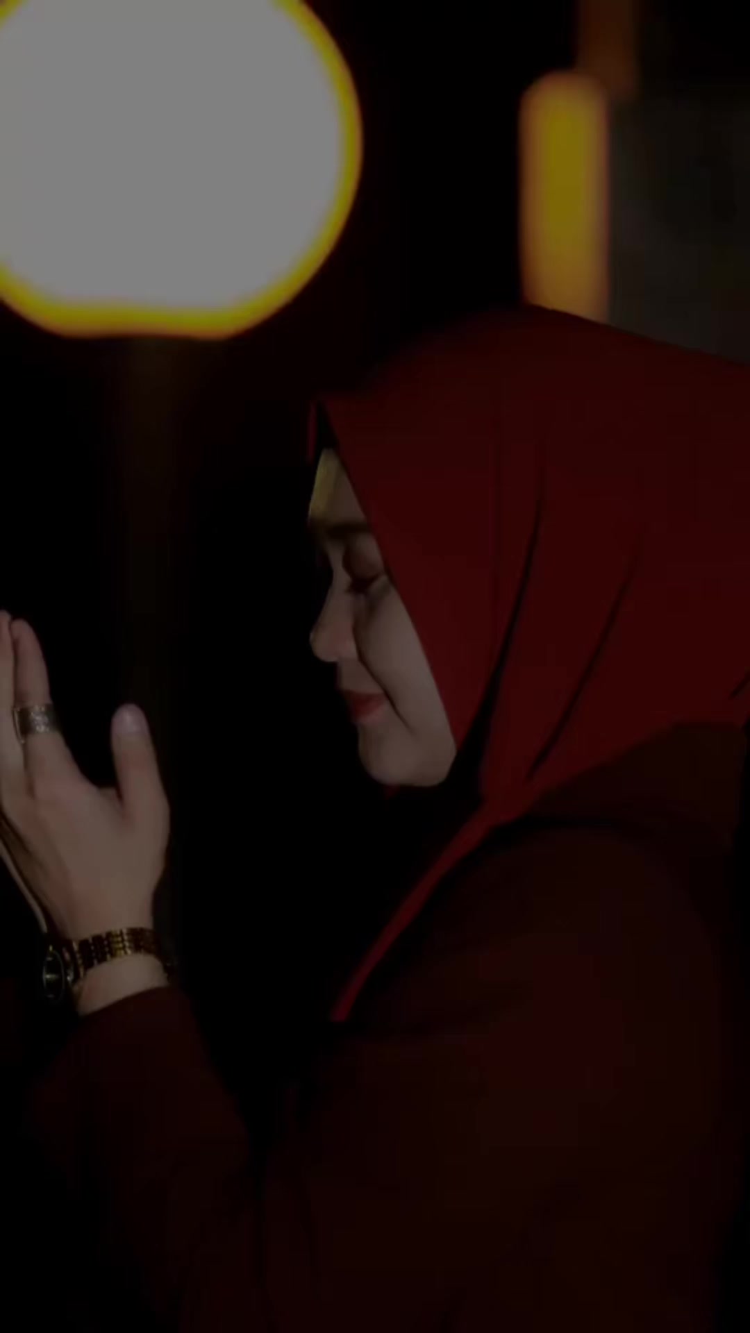 @Marhayati Arsyad