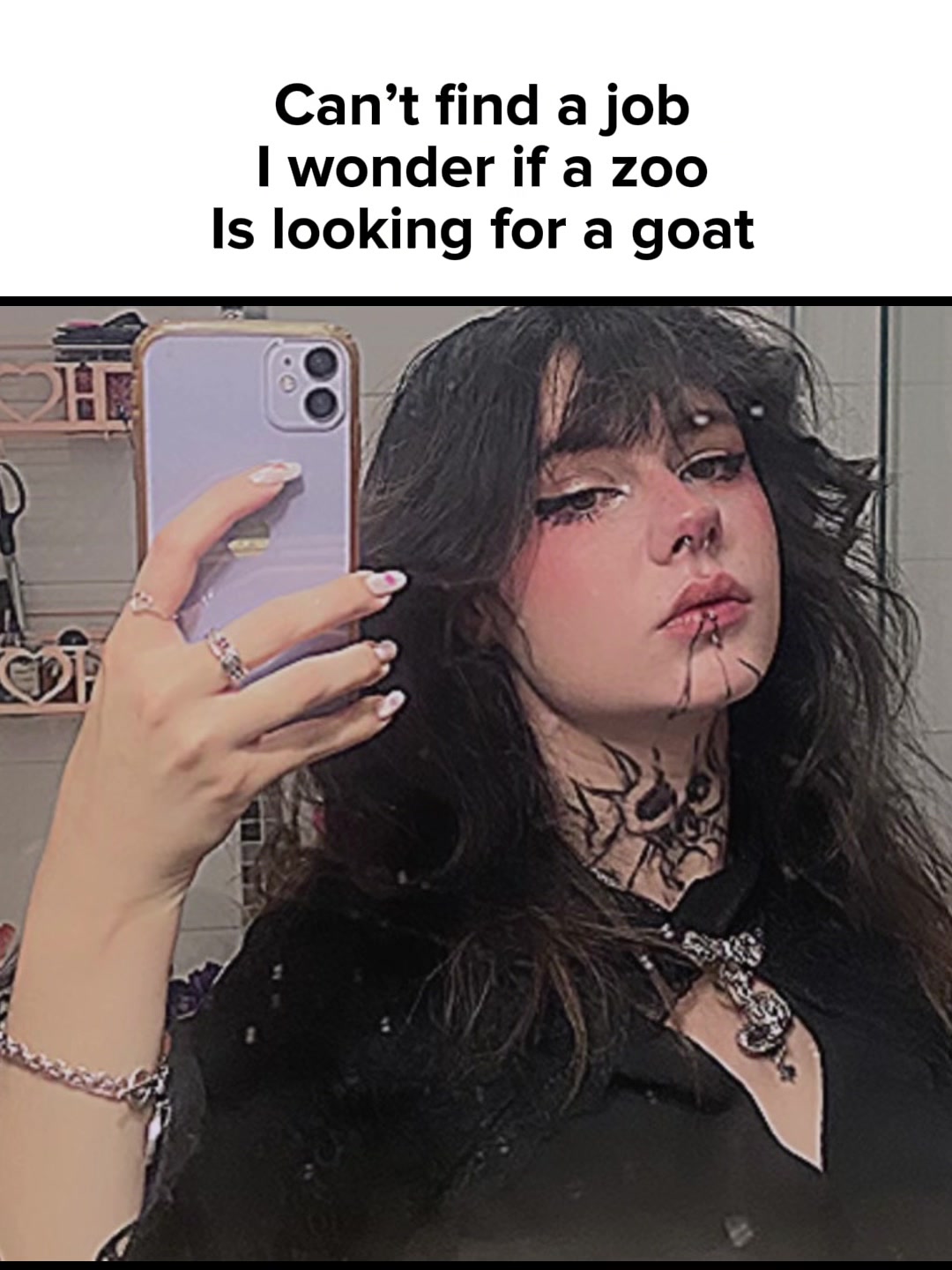 @_never_peace