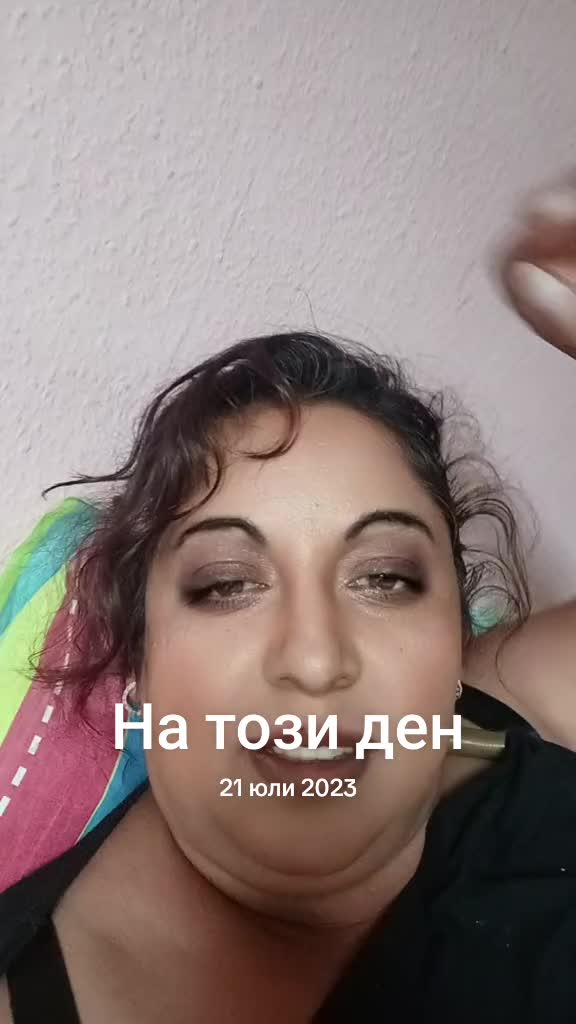 @Stelaalek