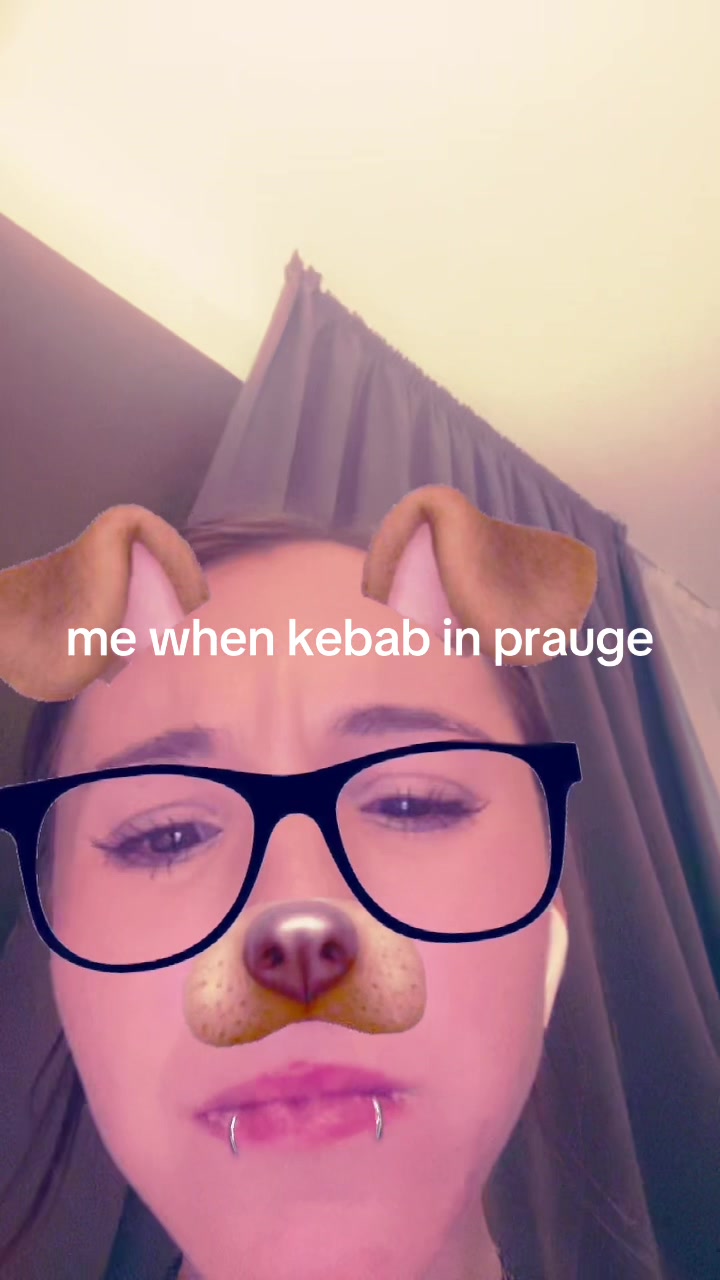 @love4emionly