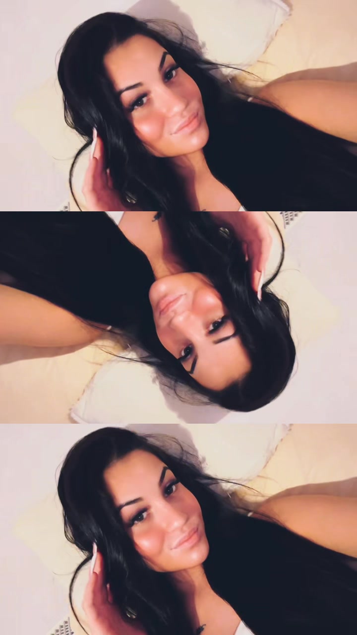 @lutyorami