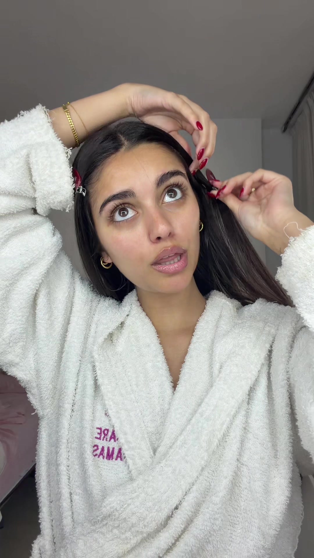@In&eacute;s