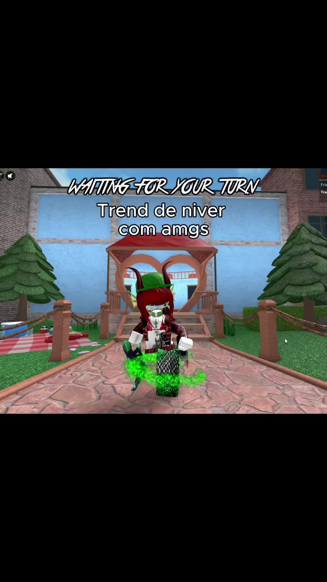 @Martim robloxiano