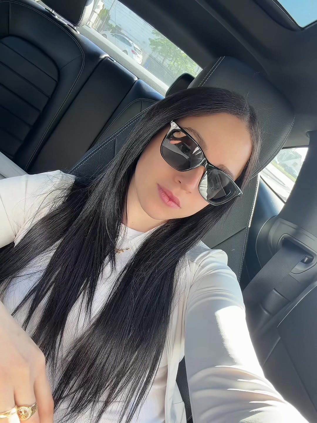 @Yulykaur