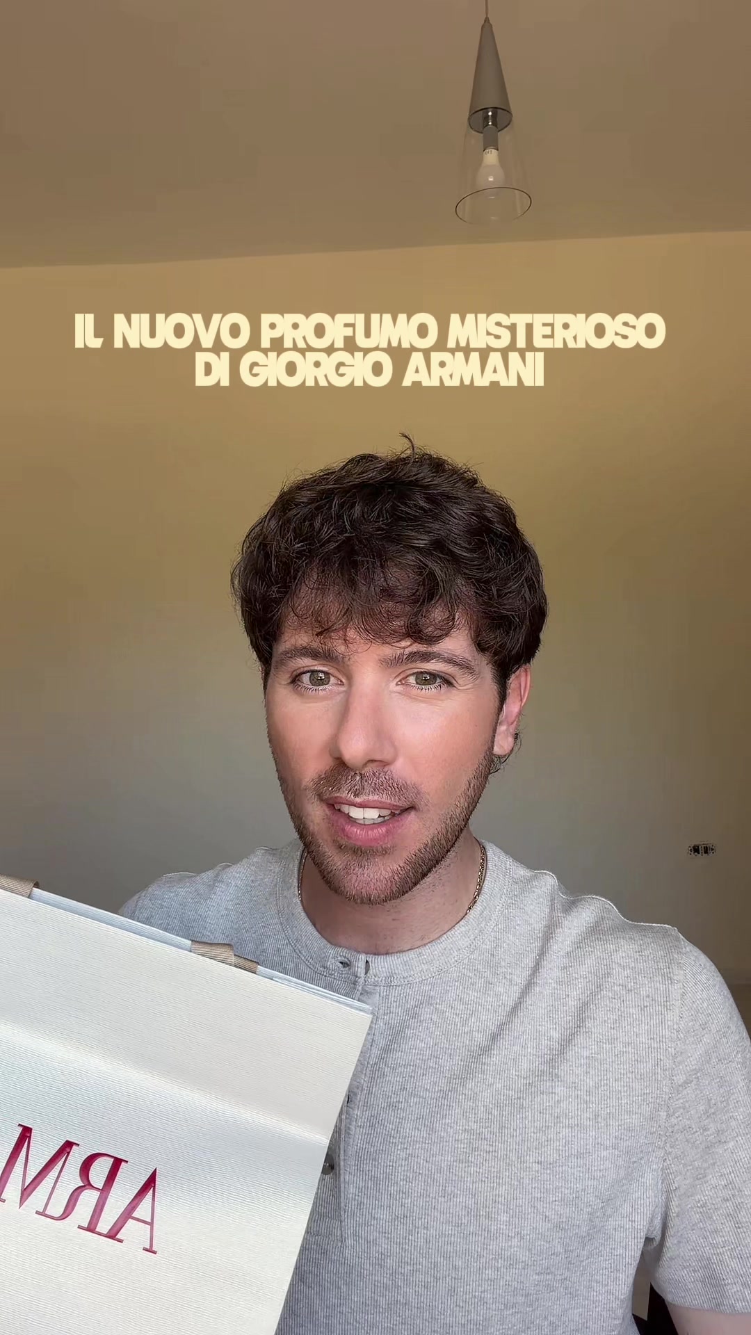 @Marco Buonanno