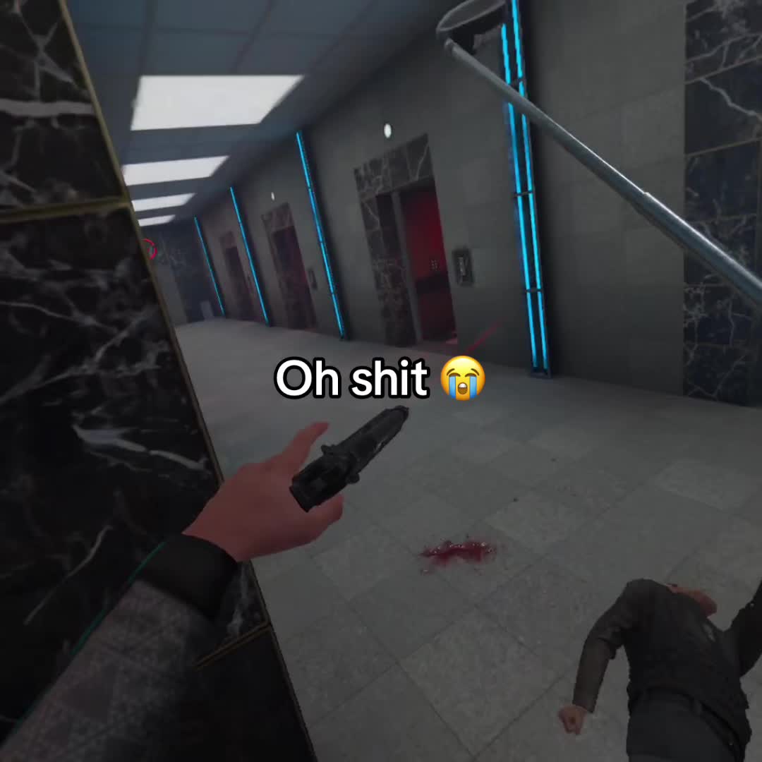 @J