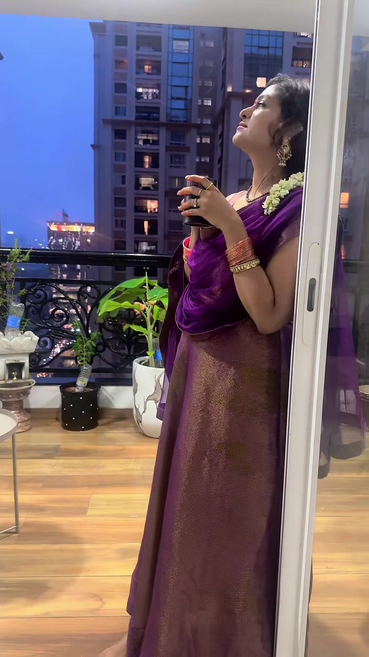 @Ramya🧚🏼♀️