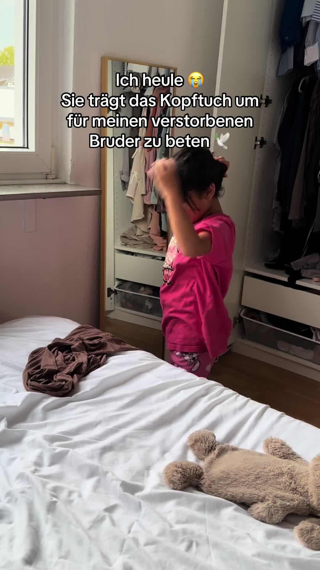 @Heja.drs