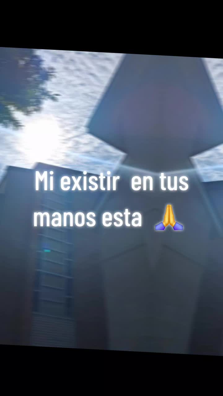 @Mar y Cel -al -Aire