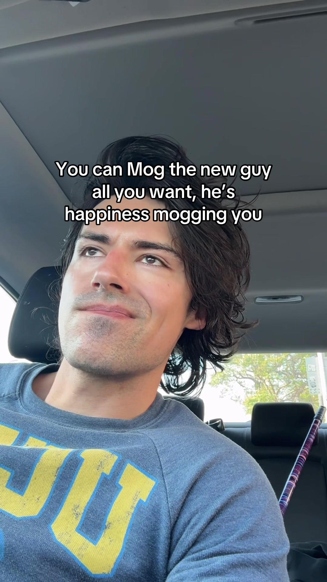 @CoffeeFilmz