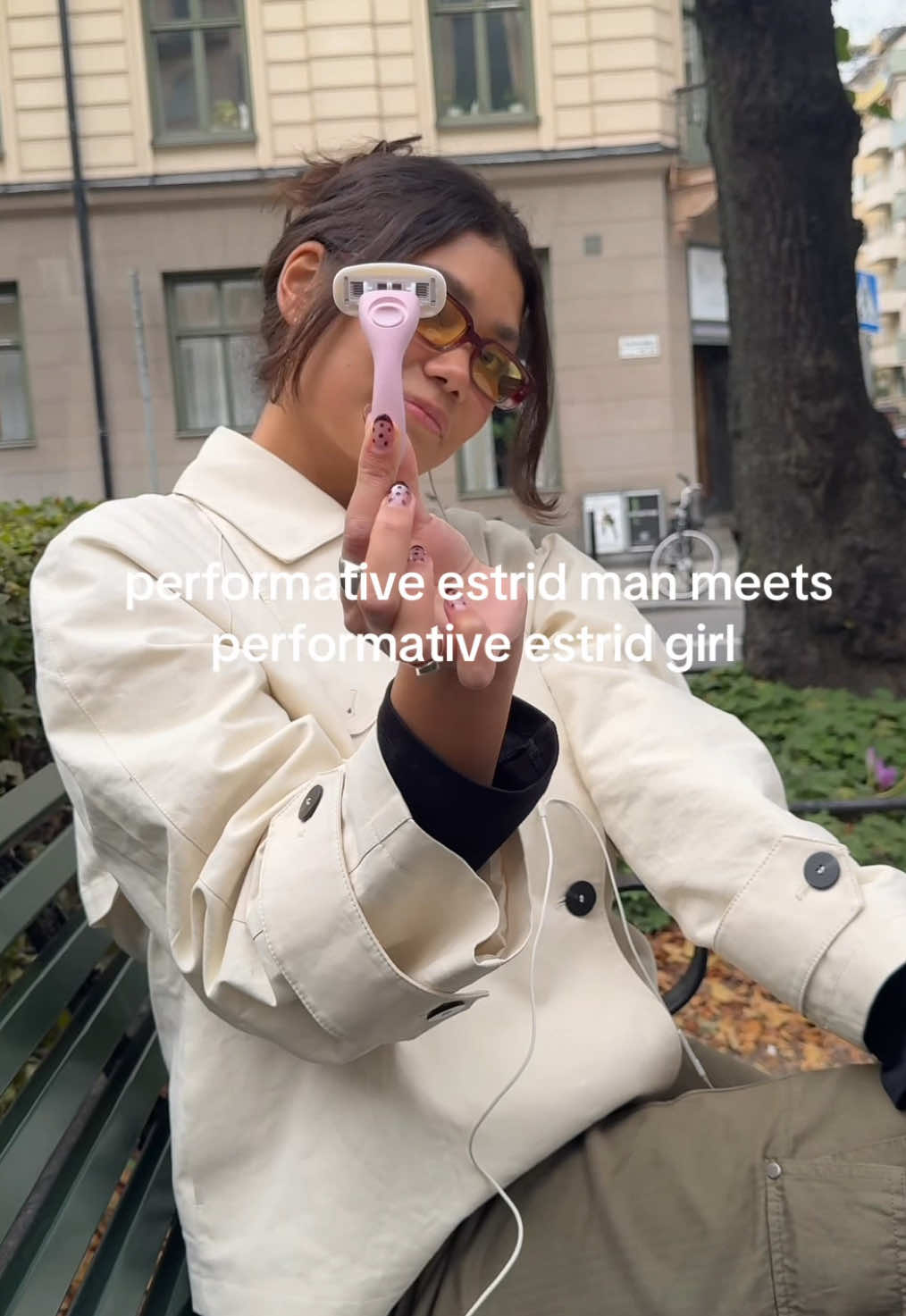 @heyestrid