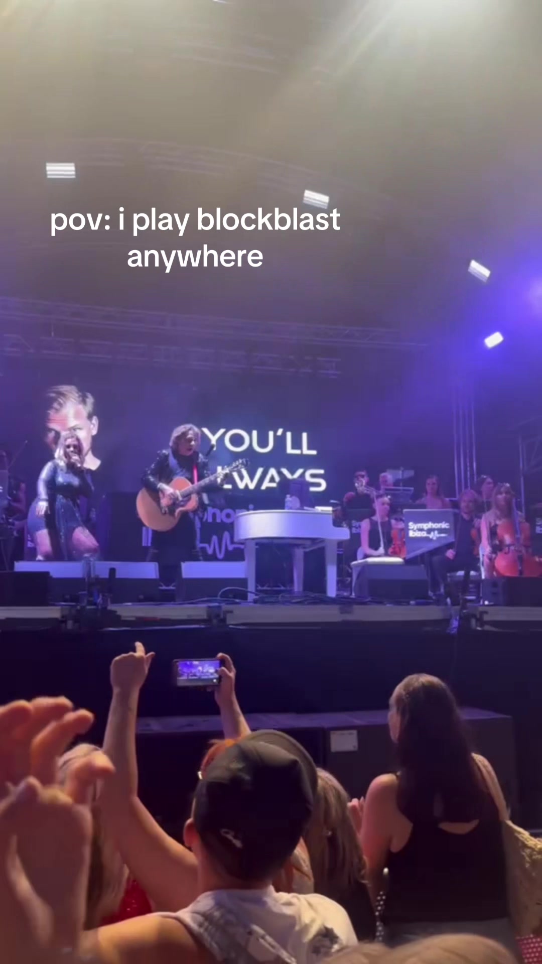 @ruby worgan