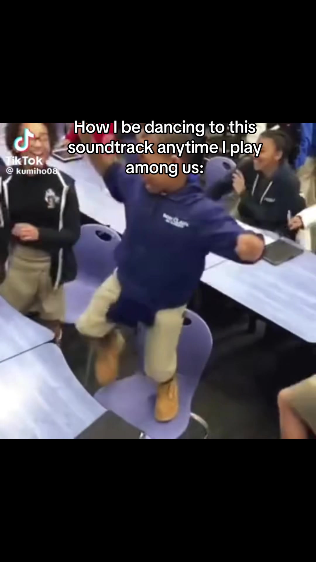 @꒰ ʜᴀʀᴠᴇʏ ꒱୧
