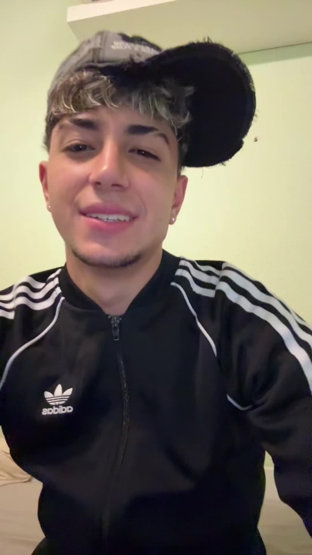@_mizarr