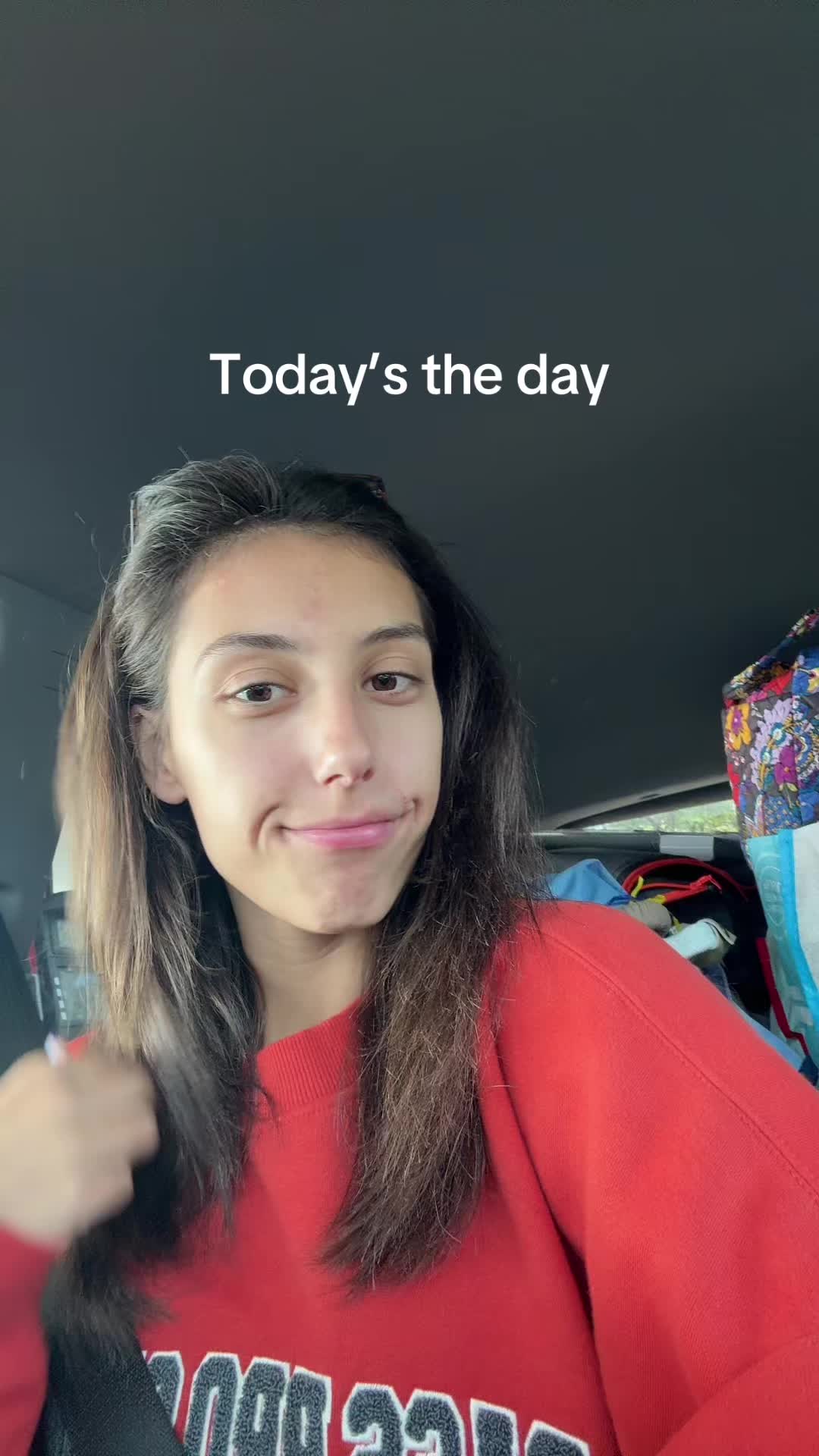 @hannabean17