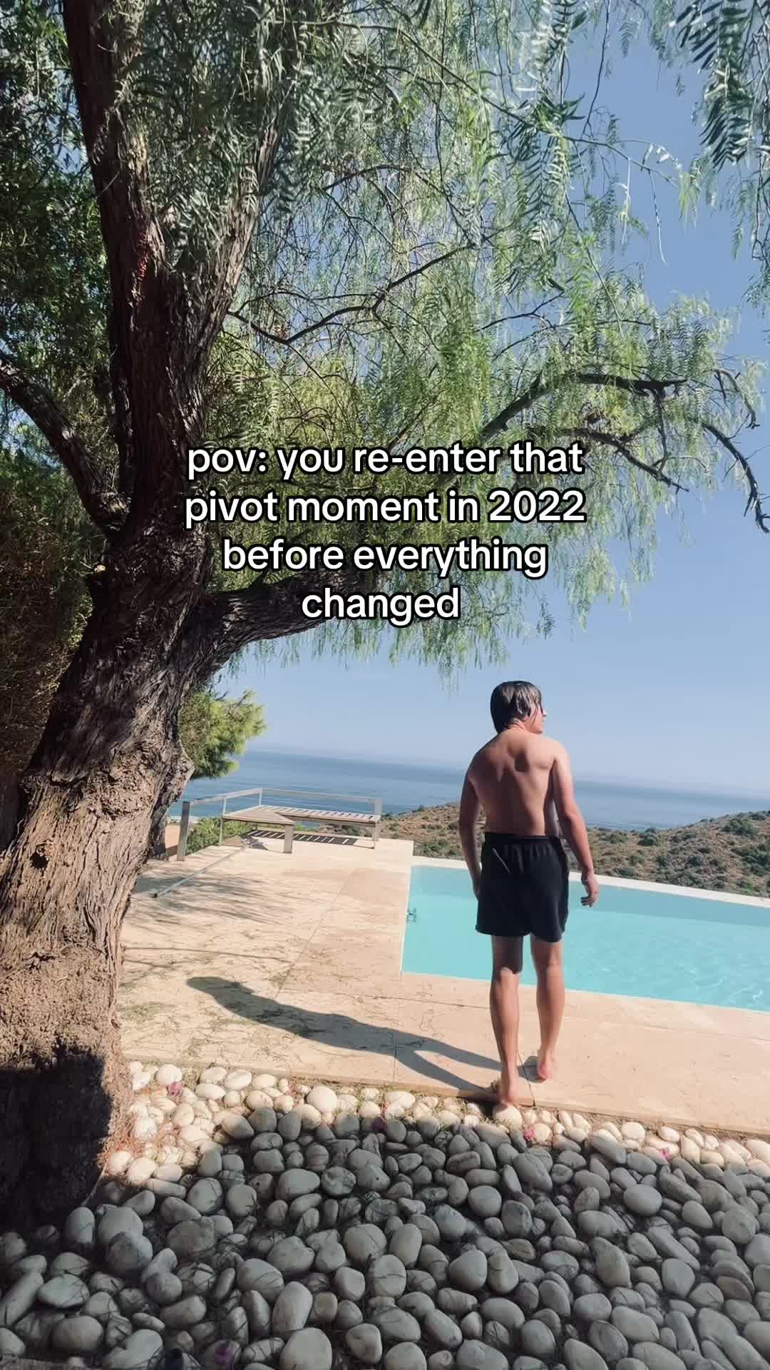 @anthonastro