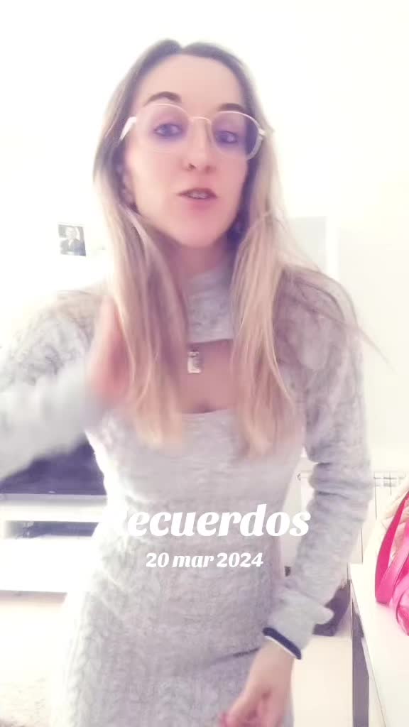 @Berta Castillo Solà