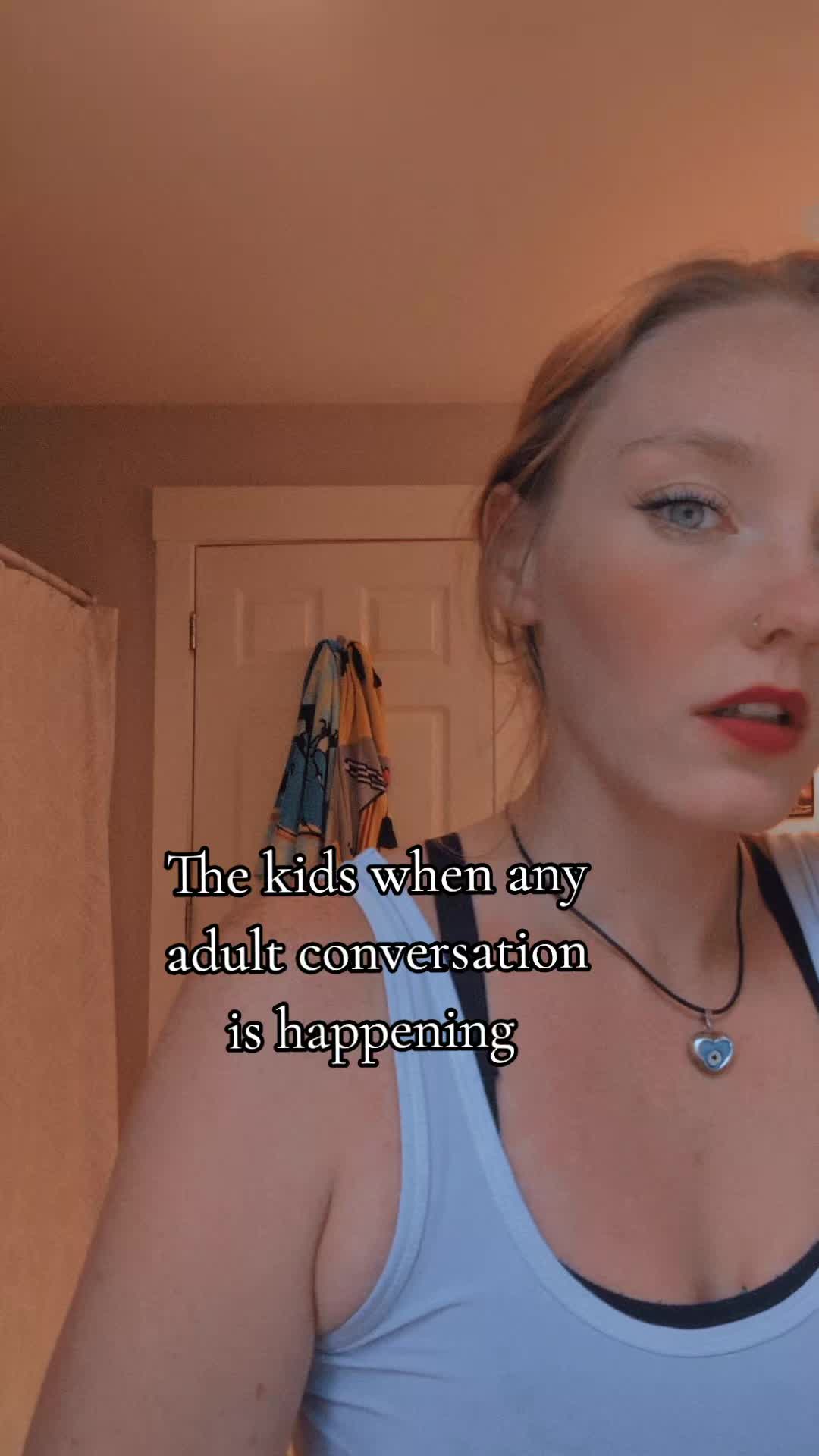 @Andrea Lynn 🤍