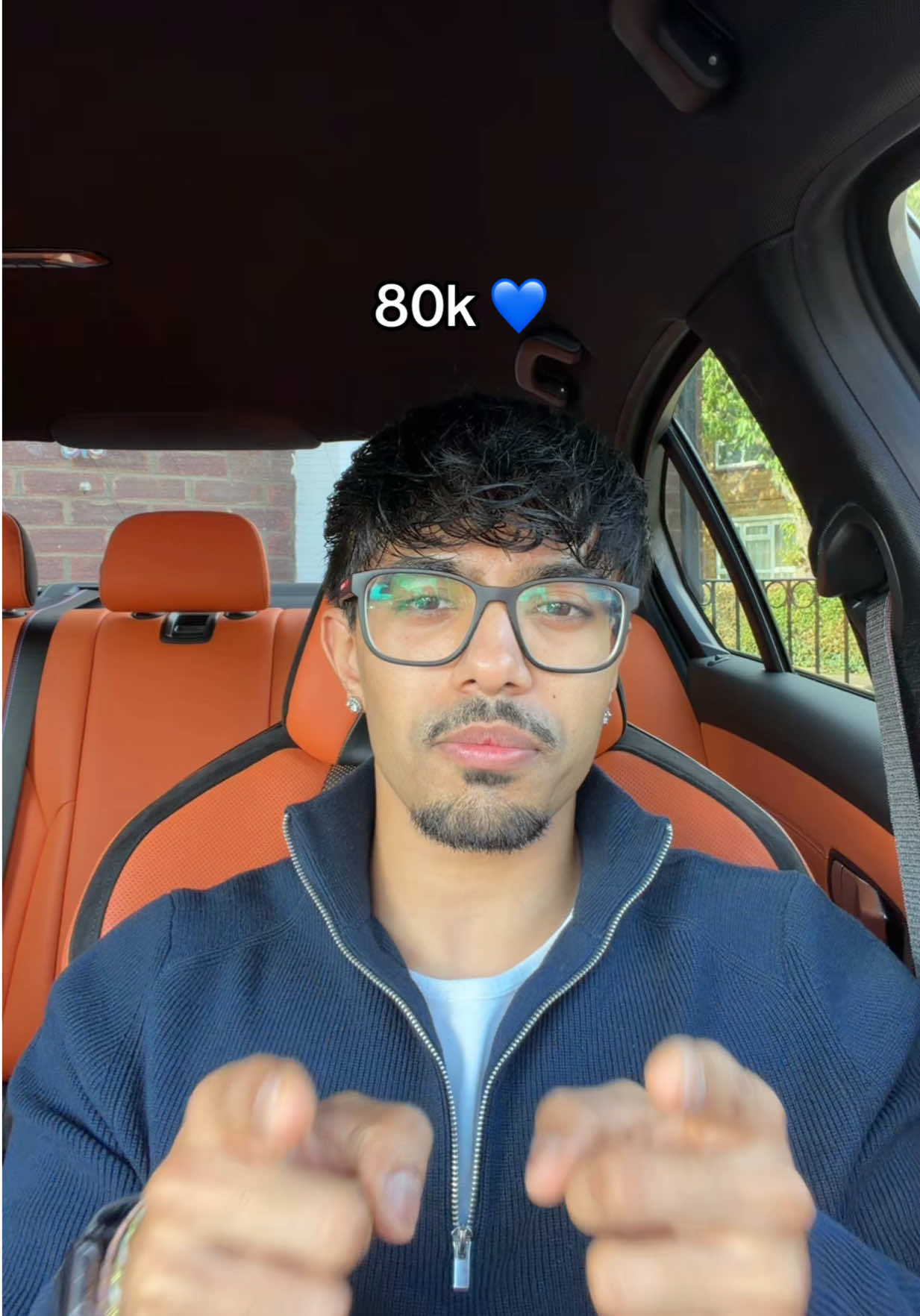 @Aaron