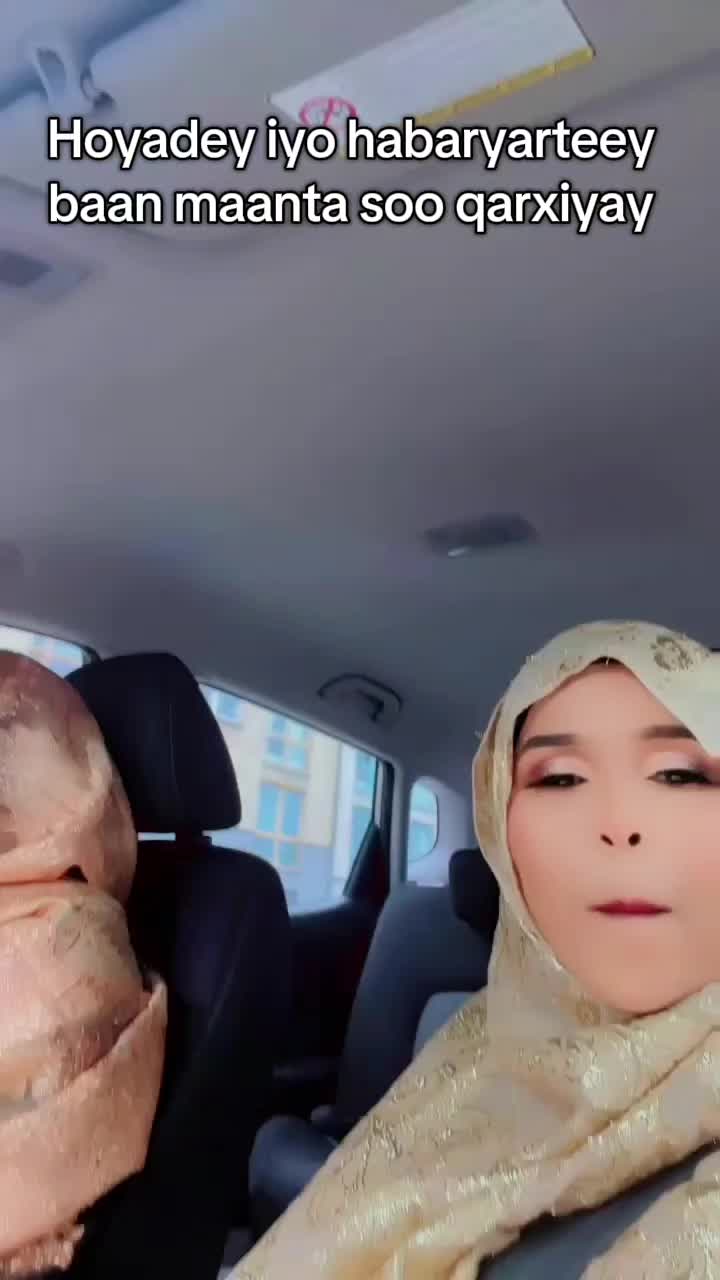 @Salma Riana