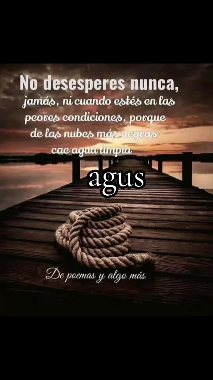 @Agus