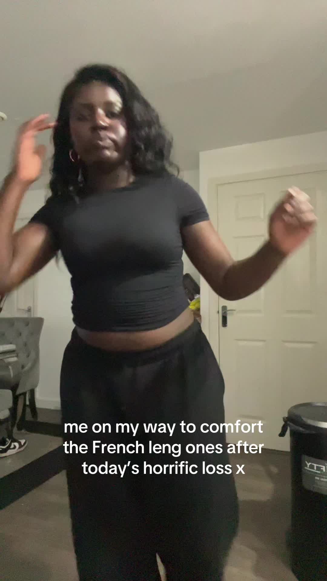@akosua 🕷️