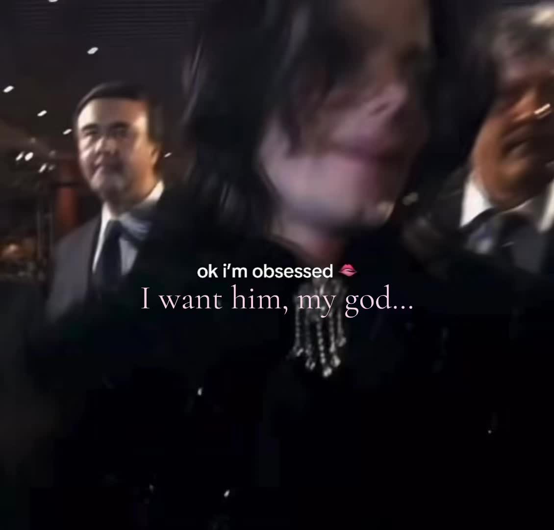 @𝑀𝑗 𝑊𝑖𝑓𝑒𝑦 ᥫ᭡
