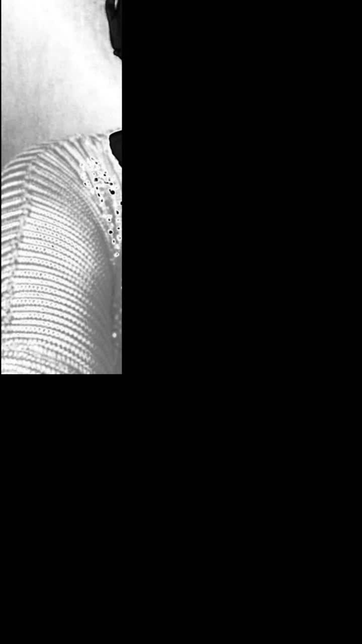 @tonyasmith3611