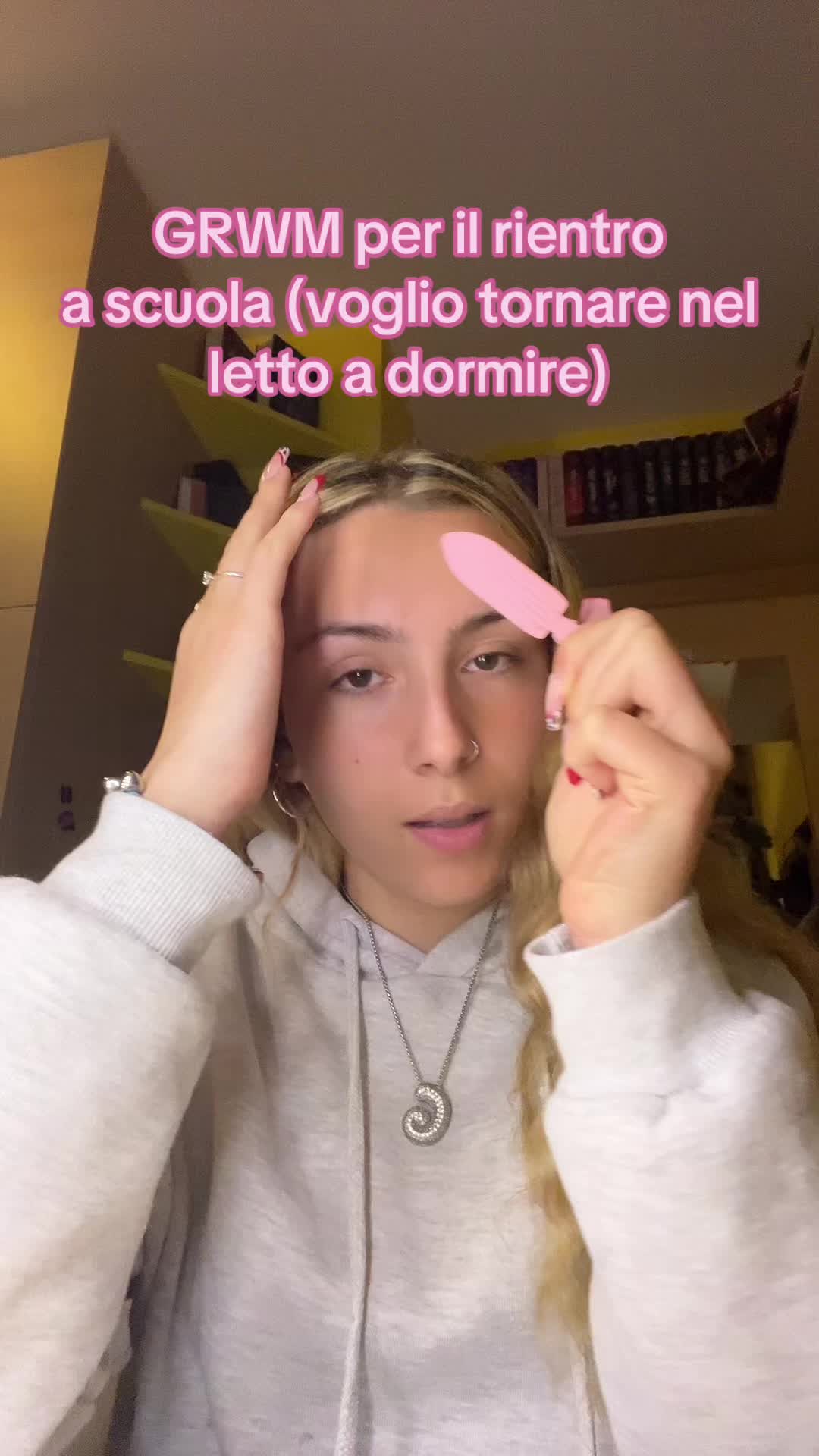 @𝓫𝓲𝓸𝓷𝓭𝓪🌟