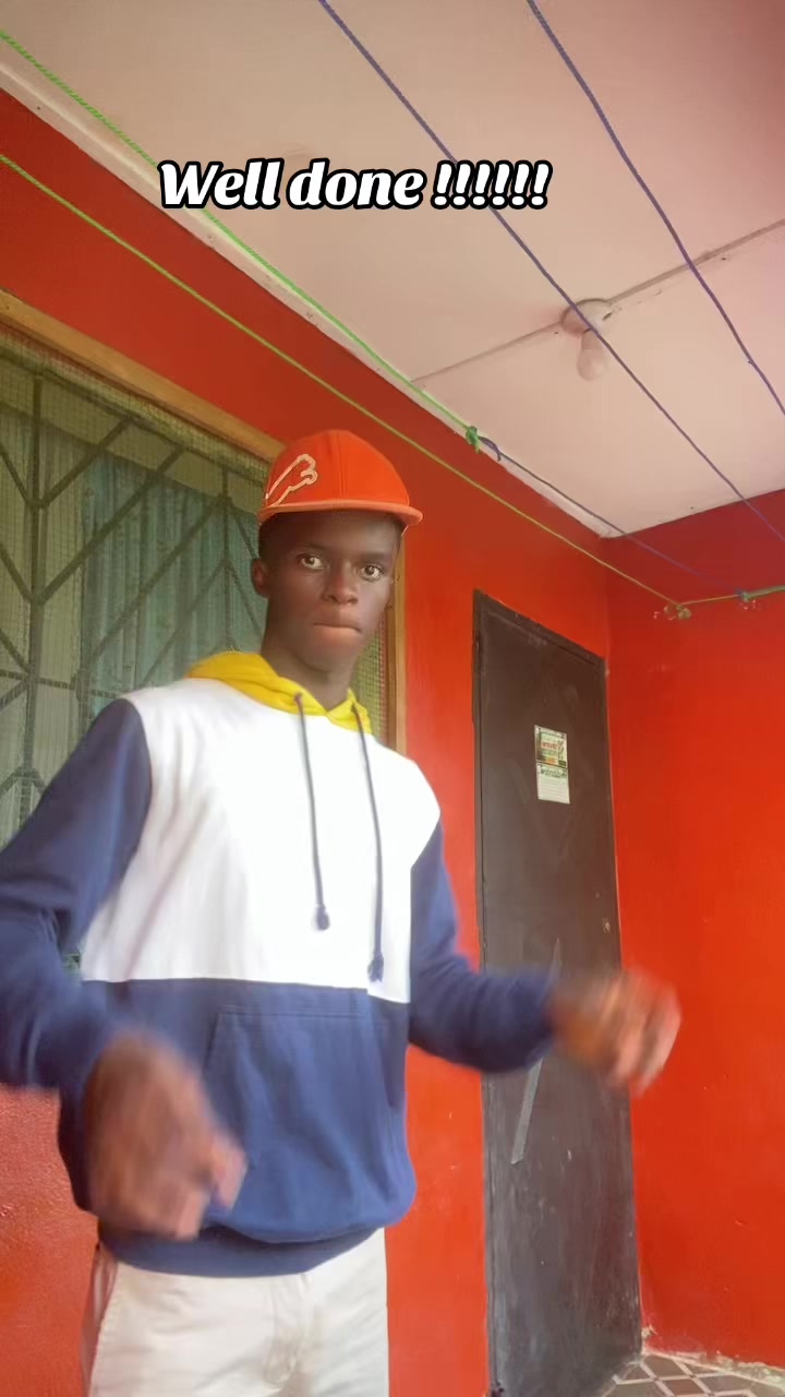 @SPARK108
