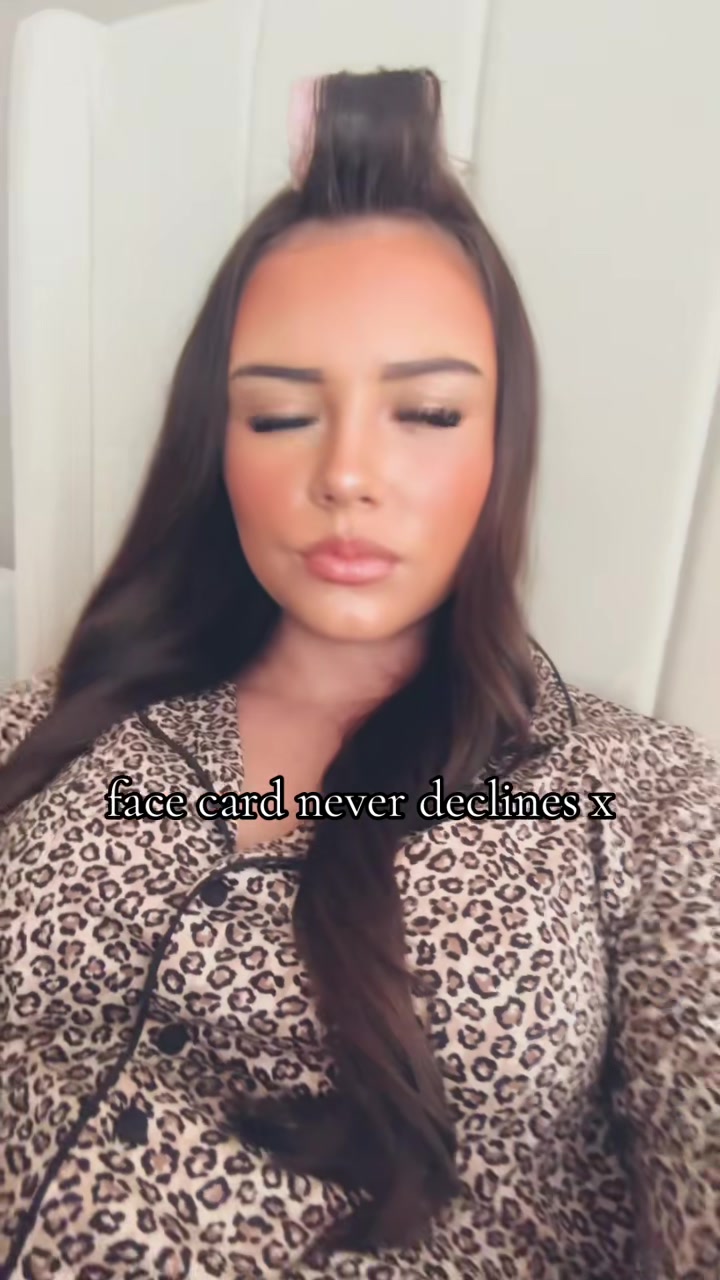 @Chlo.x091🐆⚜️✨