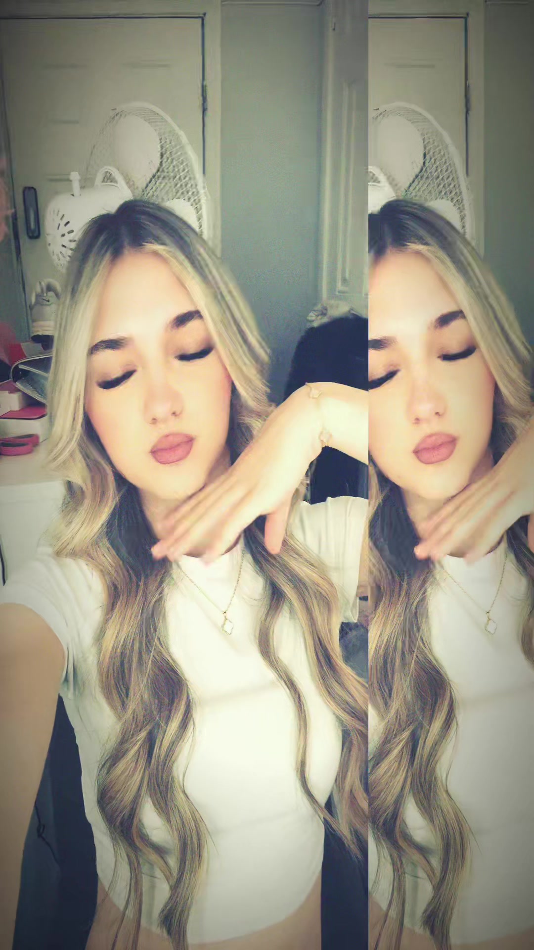 @priv.67xoxo